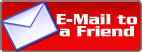 E-Mail to a Friend